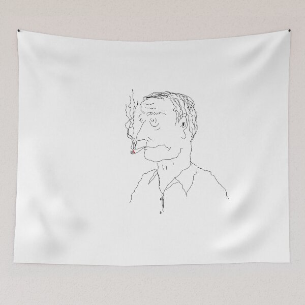 Item preview, Stress designed and sold by Johny White.