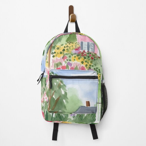 Item preview, Springtime in the French Countryside designed and sold by RoseAesthetic.
