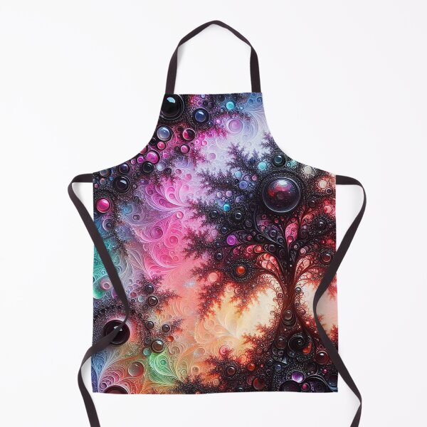 Item preview, Fractal tree designed and sold by CandyMS.