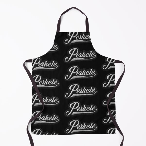 Item preview, perkele designed and sold by Ratatatts.