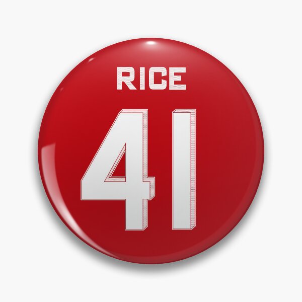 Item preview, Declan Rice Home Kit 23/24 designed and sold by Alimator.