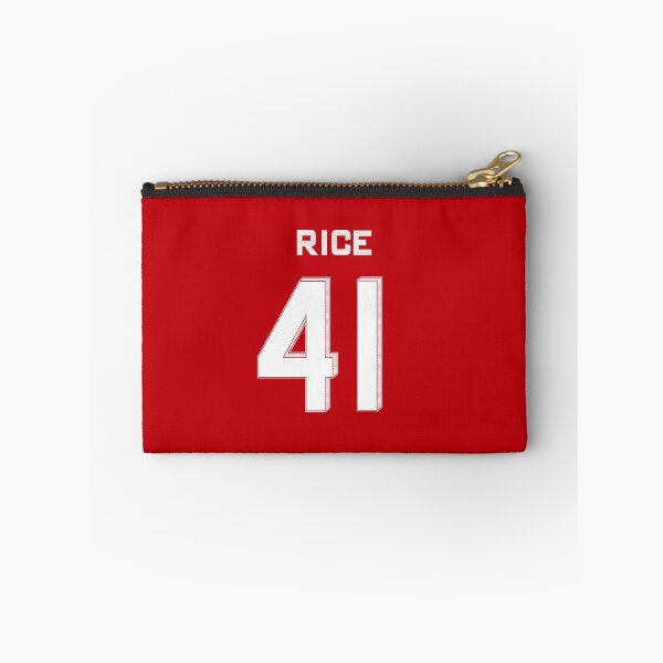 Item preview, Declan Rice Home Kit 23/24 designed and sold by Alimator.