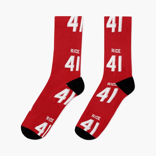 Item preview, Declan Rice Home Kit 23/24 designed and sold by Alimator.