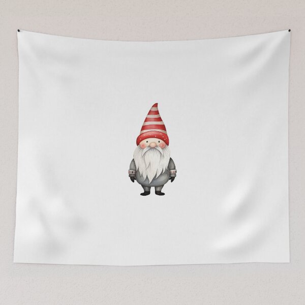 Item preview, Festive Flashbacks No.006 designed and sold by BrotherQY.