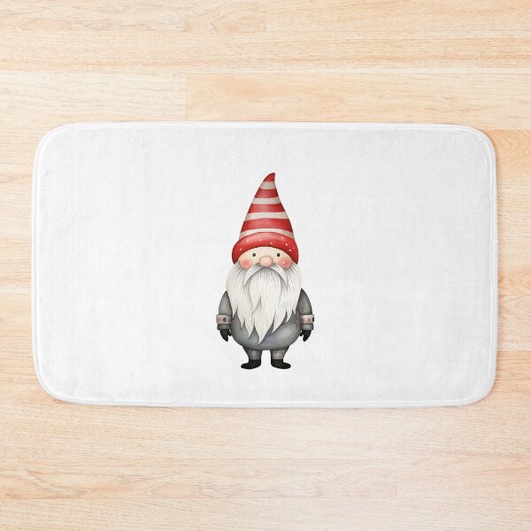 Item preview, Festive Flashbacks No.006 designed and sold by BrotherQY.