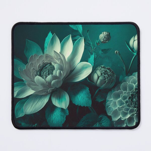 https://ih1.redbubble.net/image.5373403171.4803/ur,mouse_pad_small_flatlay,square,600x600.jpg