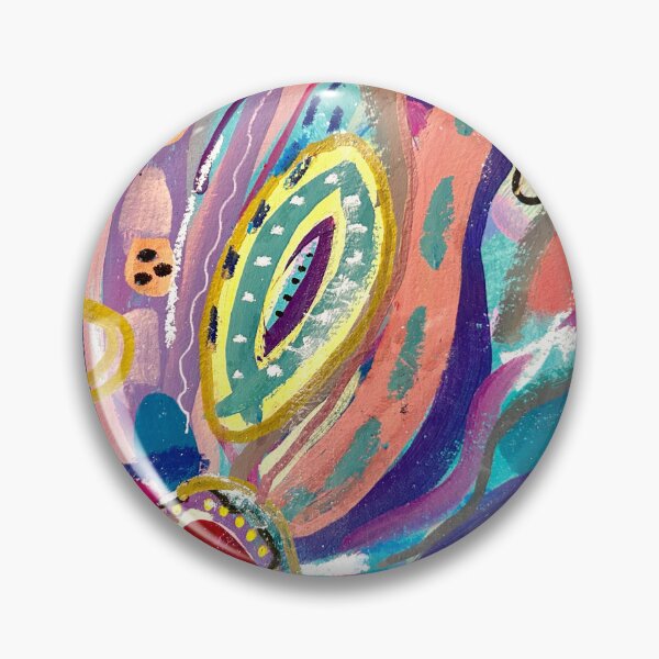 Item preview, Hey there! designed and sold by staceyyoumans.