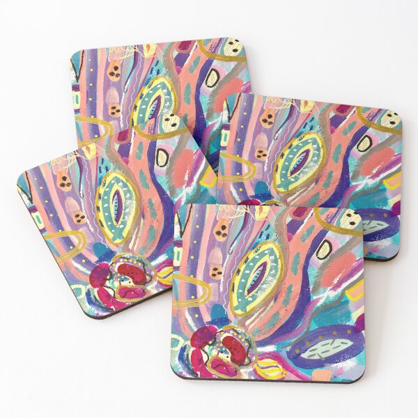 Item preview, Hey there! designed and sold by staceyyoumans.