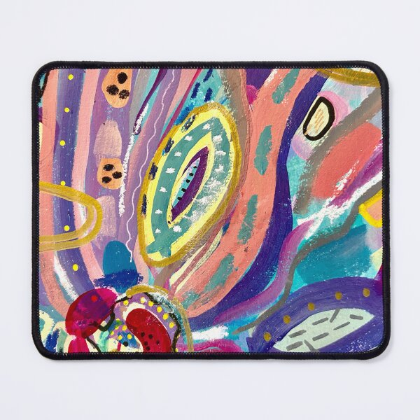Item preview, Hey there! designed and sold by staceyyoumans.