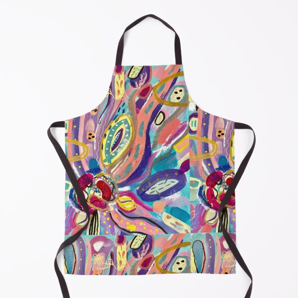 Item preview, Hey there! designed and sold by staceyyoumans.