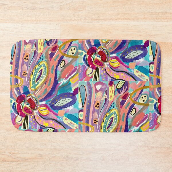 Item preview, Hey there! designed and sold by staceyyoumans.