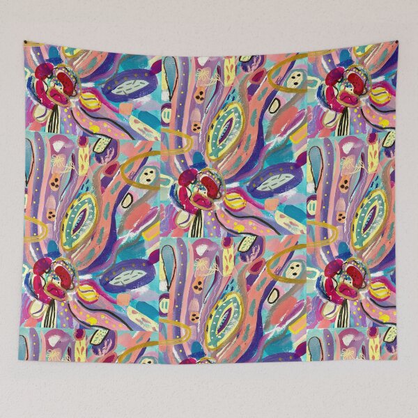 Item preview, Hey there! designed and sold by staceyyoumans.