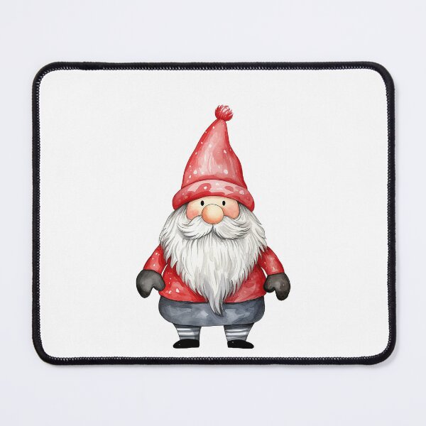 Item preview, Festive Flashbacks No.007 designed and sold by BrotherQY.