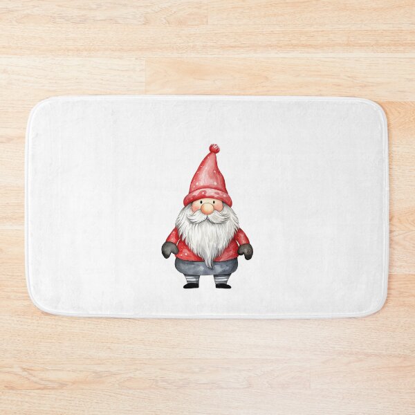 Item preview, Festive Flashbacks No.007 designed and sold by BrotherQY.