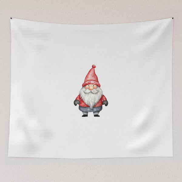 Item preview, Festive Flashbacks No.007 designed and sold by BrotherQY.