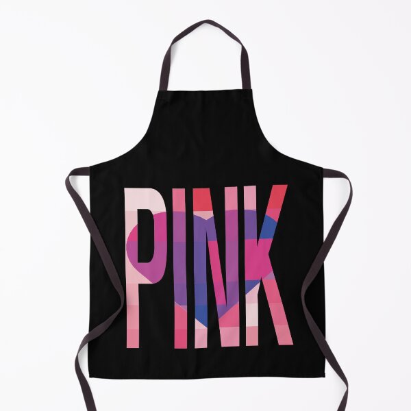 Item preview, Pinkshades designed and sold by EunsooLee.
