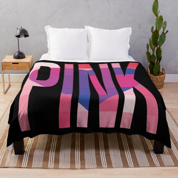 Item preview, Pinkshades designed and sold by EunsooLee.