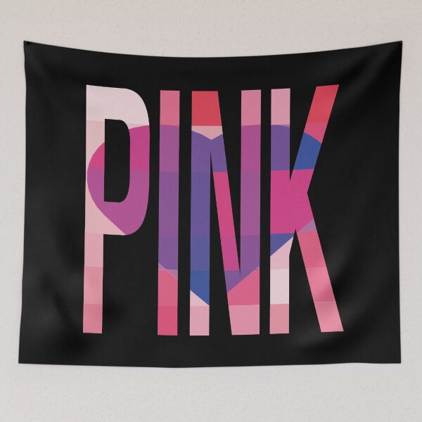 Item preview, Pinkshades designed and sold by EunsooLee.