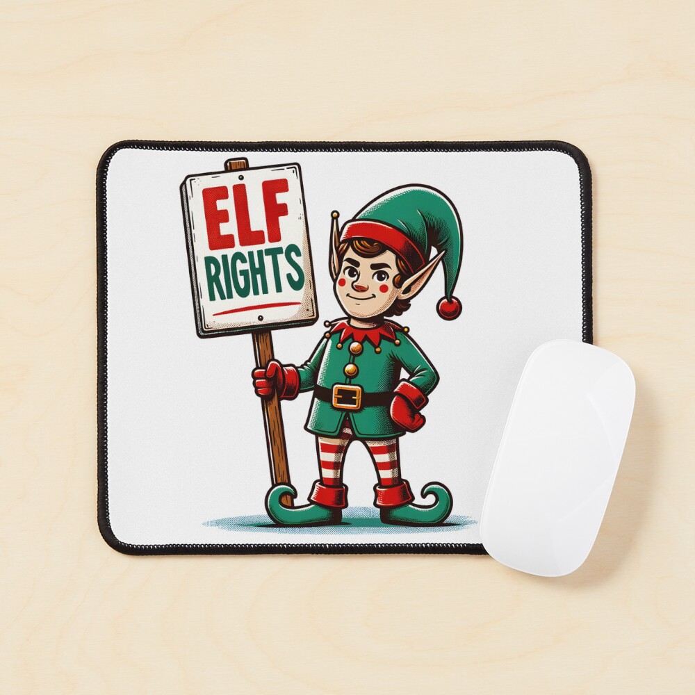 Item preview, Mouse Pad designed and sold by NavyPanda.