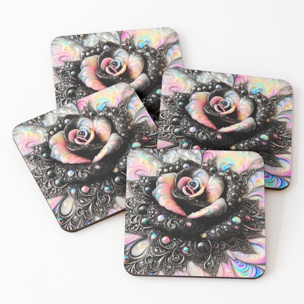 Item preview, Rose. designed and sold by CandyMS.
