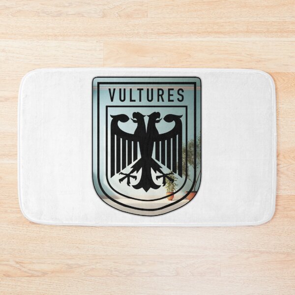 Item preview, Vultures  designed and sold by Refined-Raiment.