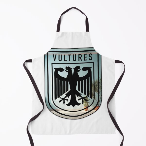 Item preview, Vultures  designed and sold by Refined-Raiment.