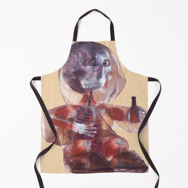 Item preview, Body Partygoer designed and sold by 2Jstar.