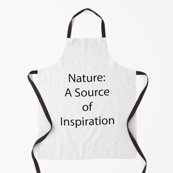 Item preview, Nature Quote 6 designed and sold by Park Windsor.
