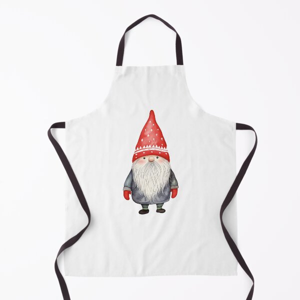 Item preview, Festive Flashbacks No.008 designed and sold by BrotherQY.
