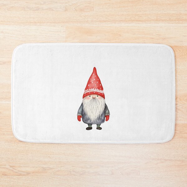 Item preview, Festive Flashbacks No.008 designed and sold by BrotherQY.