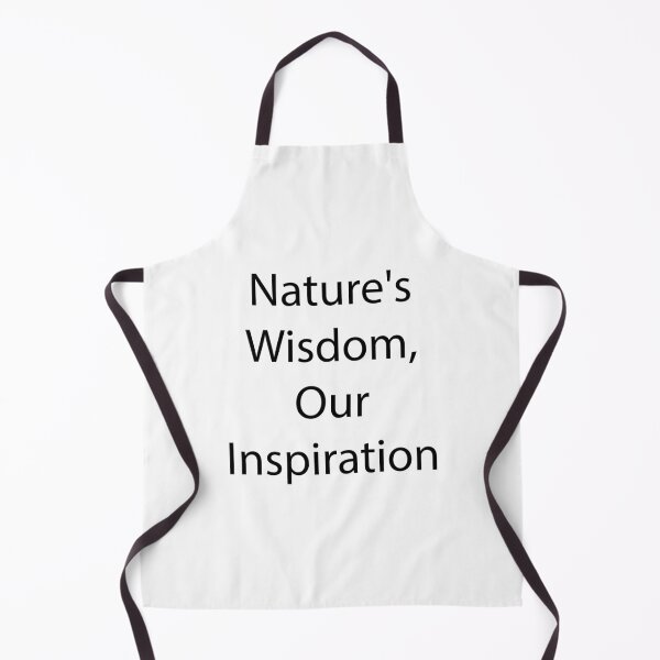 Item preview, Nature Quote 7 designed and sold by Park Windsor.