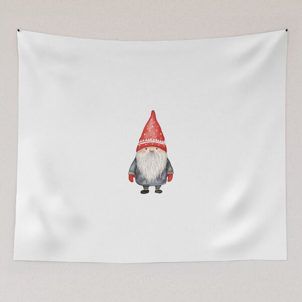 Item preview, Festive Flashbacks No.008 designed and sold by BrotherQY.