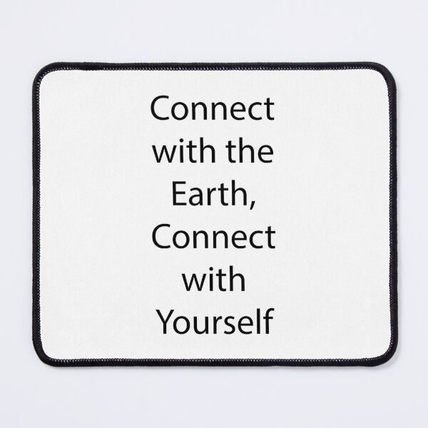 Item preview, Nature Quote 8 designed and sold by Park Windsor.
