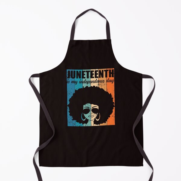 Item preview, Celebrate Juneteenth designed and sold by goingoncetwice.