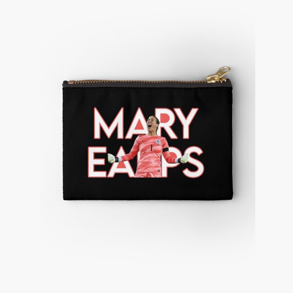 Item preview, Mary Earps 1 designed and sold by kripalsutariya.