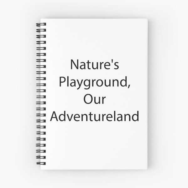 Item preview, Nature Quote 9 designed and sold by Park Windsor.