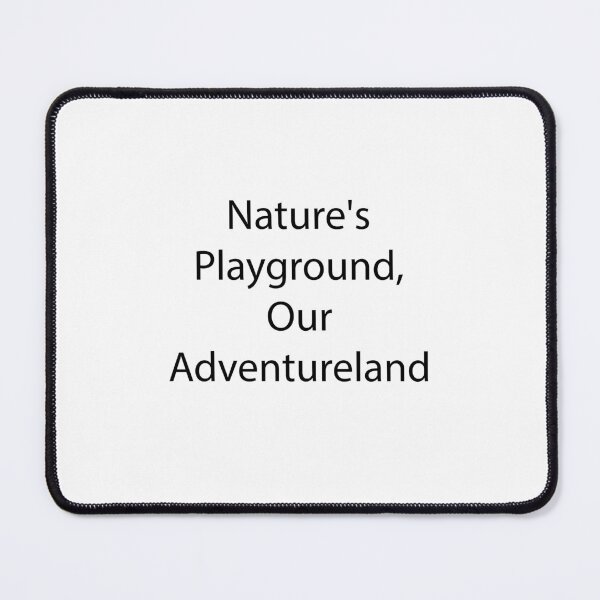 Item preview, Nature Quote 9 designed and sold by Park Windsor.
