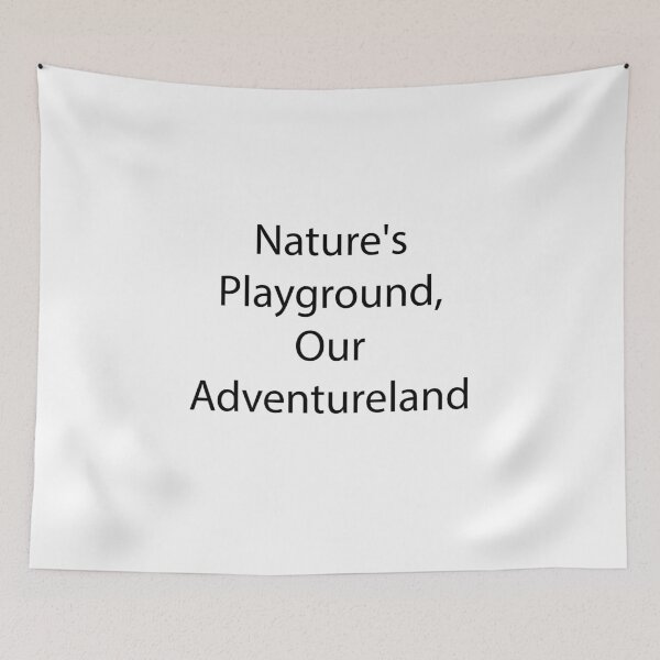 Item preview, Nature Quote 9 designed and sold by Park Windsor.