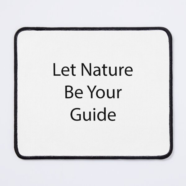 Item preview, Nature Quote 10 designed and sold by Park Windsor.