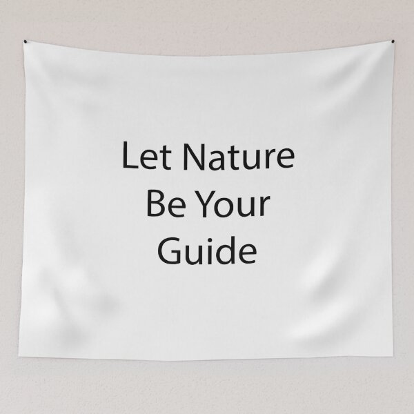 Item preview, Nature Quote 10 designed and sold by Park Windsor.