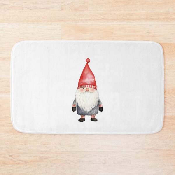 Item preview, Festive Flashbacks No.009 designed and sold by BrotherQY.