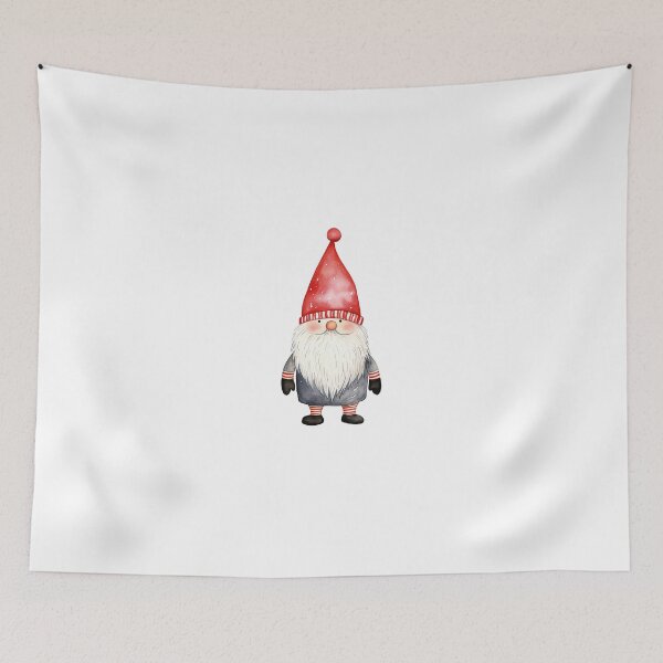 Item preview, Festive Flashbacks No.009 designed and sold by BrotherQY.