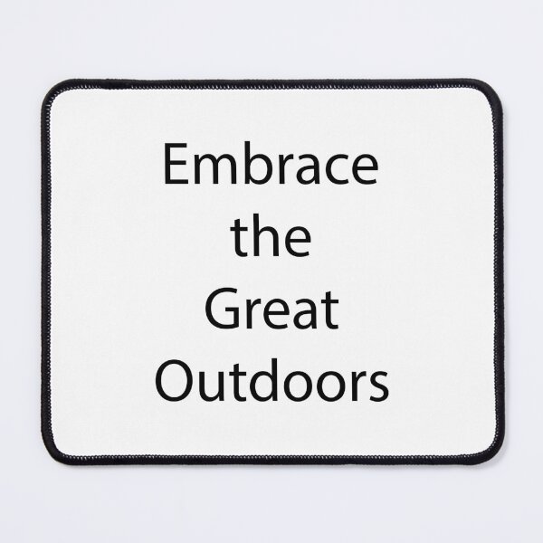 Item preview, Nature Quote 12 designed and sold by Park Windsor.