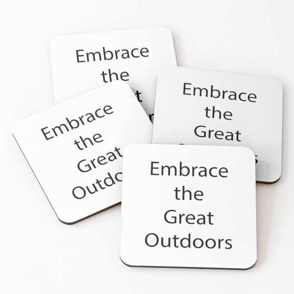 Item preview, Nature Quote 12 designed and sold by Park Windsor.