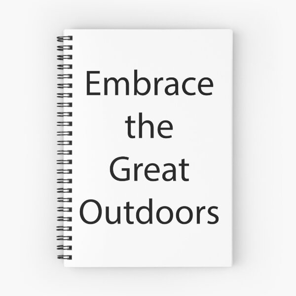 Aperçu de l'œuvre Nature Quote 12 créée et vendue par Park Windsor.