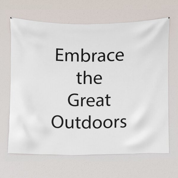 Item preview, Nature Quote 12 designed and sold by Park Windsor.