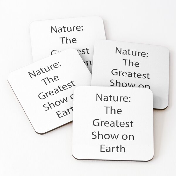 Item preview, Nature Quote 13 designed and sold by Park Windsor.