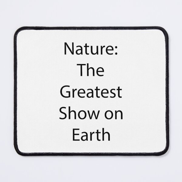 Item preview, Nature Quote 13 designed and sold by Park Windsor.