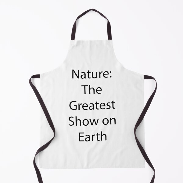 Item preview, Nature Quote 13 designed and sold by Park Windsor.