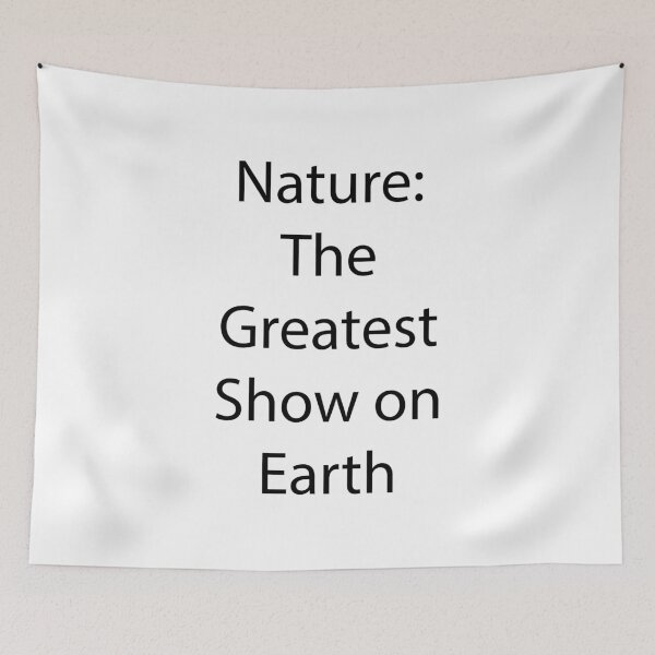 Item preview, Nature Quote 13 designed and sold by Park Windsor.